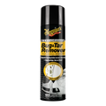 Bug & Tar Remover