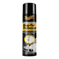 Meguiar's®Meguiar's® Bug & Tar Remover