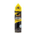 Carpet & Upholstery Cleaner