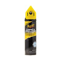 Carpet & Upholstery Cleaner