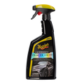 Ultimate Quik Detailer