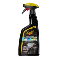 Meguiar's® Ultimate Quik Detailer