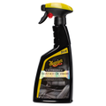 Ultimate Leather Detailer