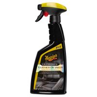 Meguiar's® Ultimate Leather Detailer
