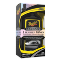 Ultimate Liquid Wax