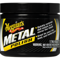 Metal Polish