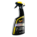 Ultimate Insane Shine Protectant Spray