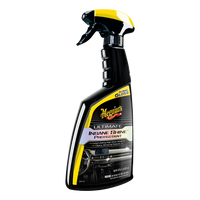 Meguiar's® Ultimate Insane Shine Protectant Spray