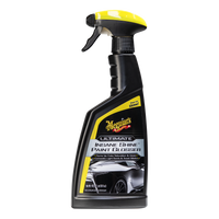 Meguiar's® Ultimate Insane Shine Paint