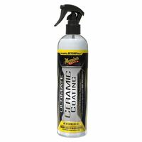 Meguiar's® Ultimate Ceramic Coating