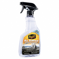 Meguiar's All Surface Interior Cleaner