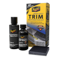 Heavy Duty Trim Restoration Kit