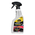 Paint, Dash & Glass Inside & Out Detailer