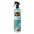 Ultimate Insane Shine Tire Spray, 16 oz