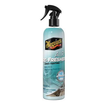 Ultimate Insane Shine Tire Spray, 16 oz