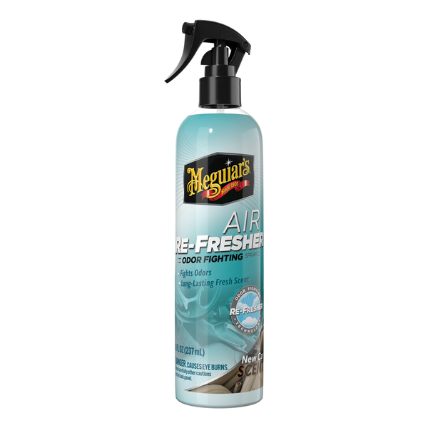 Meguiar's® Ultimate Insane Shine Tire Spray - 16 oz.