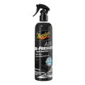 Black Chrome Air Refresher Trigger, 8 oz