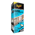 Two Step Headlight Restoration Kit, G2970, Kit