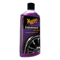 Endurance Tire Gel
