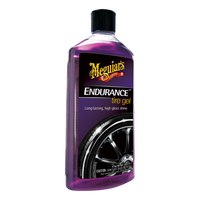 Endurance Tire Gel