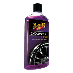 Endurance Tire Gel