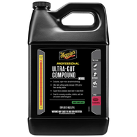 Ultra-Cut Compound - 1 Gallon