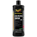 Ultra Pro Speed Compound, 1 Liter