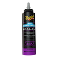 Pro Hybrid Ceramic Sealant, 16 oz