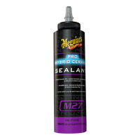 Meguiar's® Pro Hybrid Ceramic Sealant - 16oz