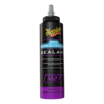 Pro Hybrid Ceramic Sealant, 16 oz