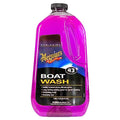 Marine/RV Boat Wash