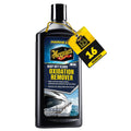 Heavy Duty Oxidation Remover
