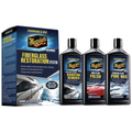 Fiberglass Oxidation Removal Kit