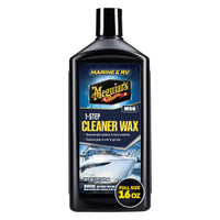 Meguiar's® Cleaner Wax, 16oz