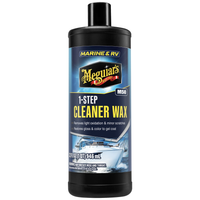 Meguiar's® Cleaner Wax, 32oz