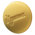 Single Layer Applicator Pad Gold