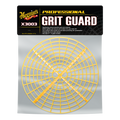 Gift Guard