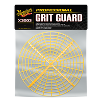 Meguiar's® Gift Guard
