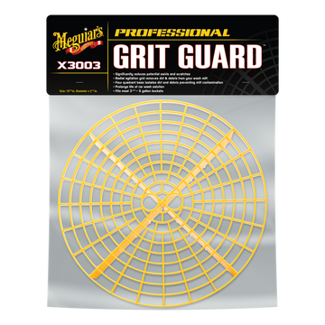 Gift Guard