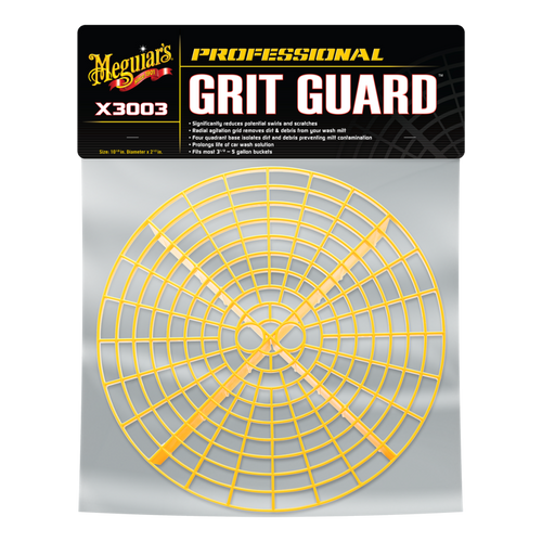 Meguiar's® Gift Guard