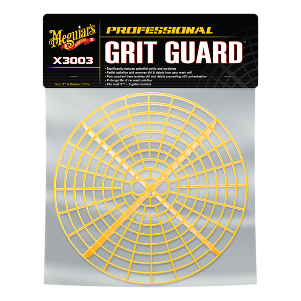Meguiar's® Gift Guard