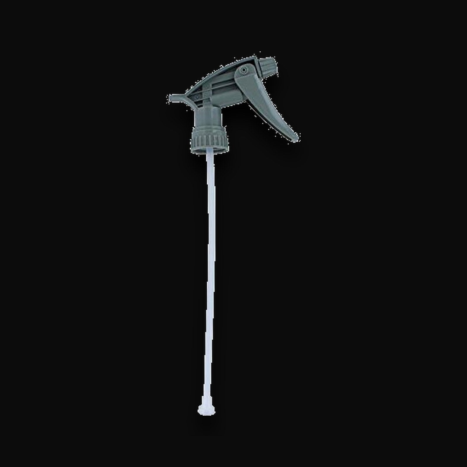 Chemical Resistant Sprayer