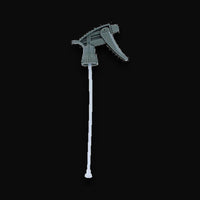 Chemical Resistant Sprayer