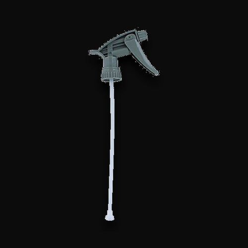 Chemical Resistant Sprayer