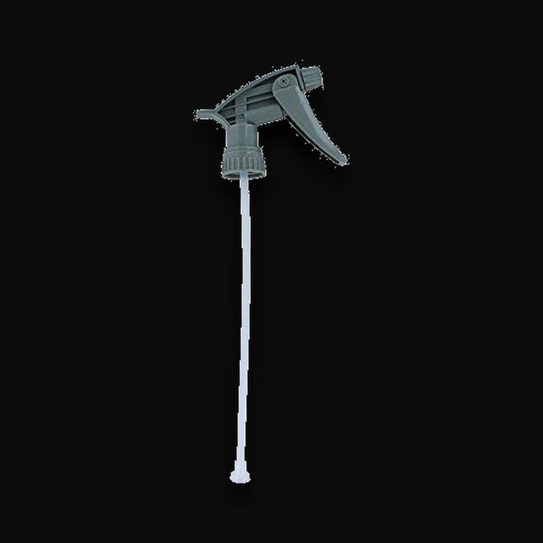 Chemical Resistant Sprayer