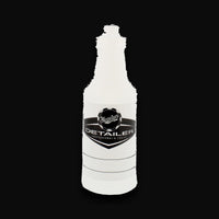 Generic Spray Bottle