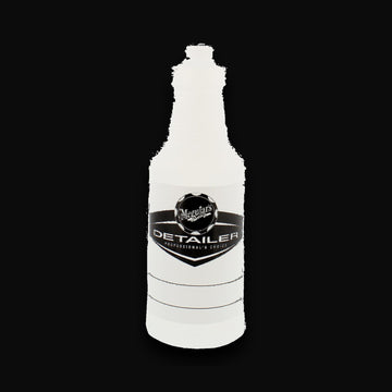 Generic Spray Bottle