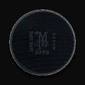 DA Foam Finishing Disc 6"