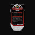 DA MF Finishing Disc 3in, 2-Pack