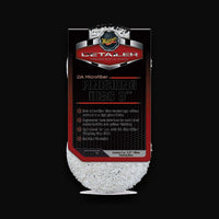 DA MF Finishing Disc 3in-2 pack